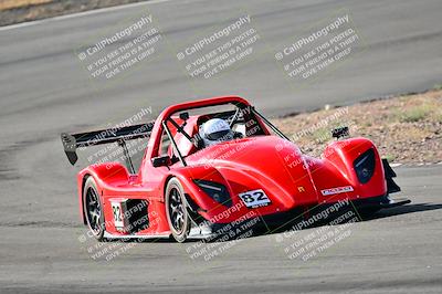 media/Mar-16-2025-Nasa (Sun) [[7f0970bcc3]]/Race Group A/Qualifying/